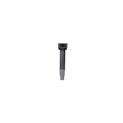 Ignition Coil Chrysler Sebring Convertible Js Beru Zs453 Ignition Coil Chrysler Sebring Convertible Js Beru Zs453