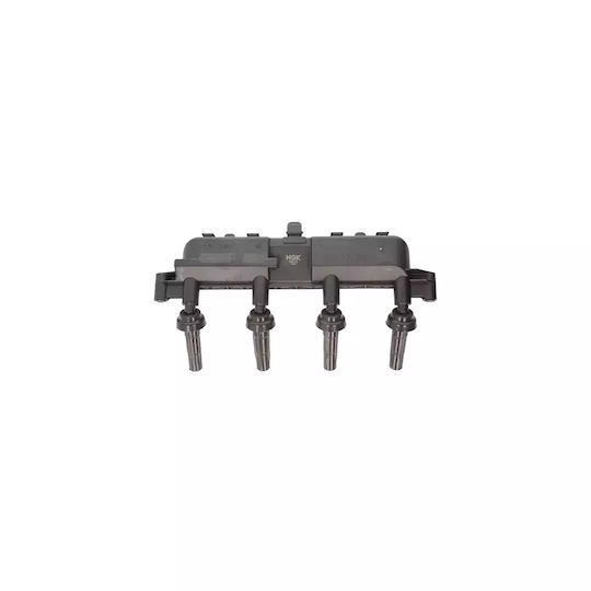 Peugeot Bipper Tepee Beru Zse048 Induction Coil