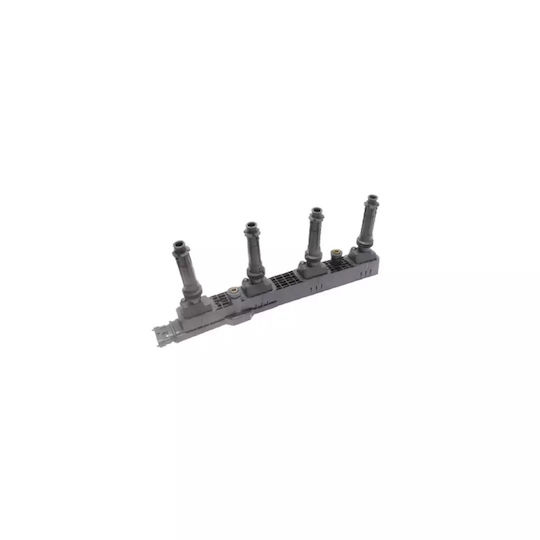 Induction Coil Opel Omega B 25 26 27 Beru Zse150