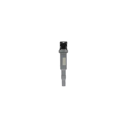 Bmw 3 E90 Beru Zse144 Induktionspule