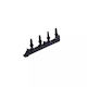 Ignition Coil Peugeot 307 Cc 3b Beru Zs352