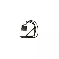 Bobina de Inducție Beru Zs454 pentru Renault Kangoo Kc0 1