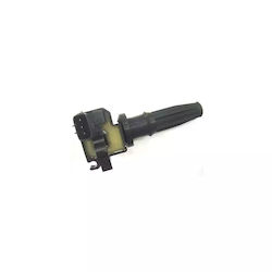 Hyundai Santa Fe I Sm Beru Zse502 Induction Coil Hyundai Santa Fe I Sm Beru Zse502 Induction Coil