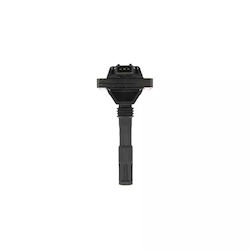 Induction Coil Alfa Romeo Gtv 916c Beru Zs428