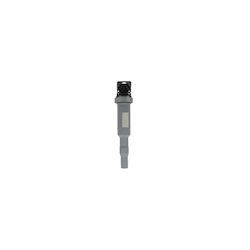 Bmw 5 F10 F18 Beru Zse144 Induction Coil