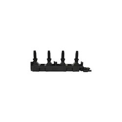 Induktionsrolle Peugeot 607 9d 9u Beru Zs351 Induktionsrolle Peugeot 607 9d 9u Beru Zs351