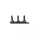 Induktionsrolle Opel Omega B Kombi 21 22 23 Beru Zse152