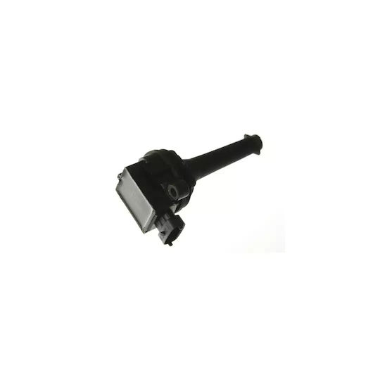 Induction Coil Volvo V70 I Lv Beru Zse019