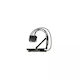 Bobina de aprindere Renault Twingo I C06 Beru Zs454