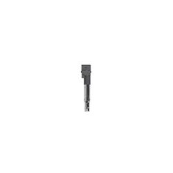 Vw Touareg 7la 7l6 7l7 Beru Zse044 Induction Coil