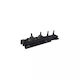 Bobina de aprindere Peugeot 406 Break 8e F Beru Zs256