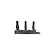 Induction Coil Opel Corsa B 73 78 79 Beru Zs358
