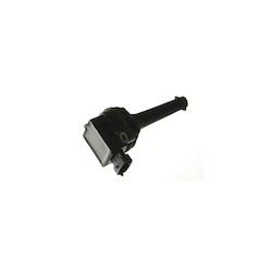 Zündspule Volvo C70 I Cabriolet Beru Zse019 Zündspule Volvo C70 I Cabriolet Beru Zse019