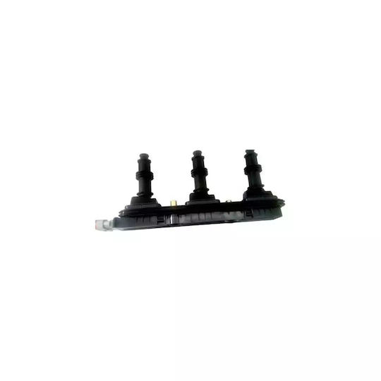 Ignition Coil Opel Vectra B 36 Beru Zse153