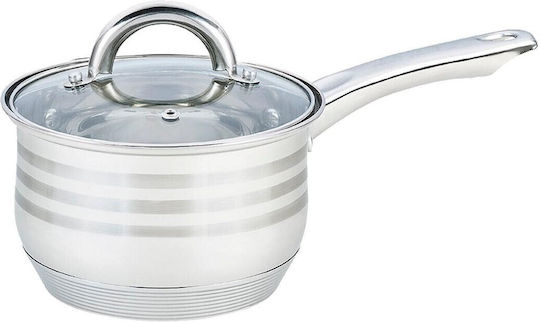 Bohmann 14cm