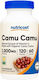 Nutricost Camu Camu 500mg 120 κάψουλες