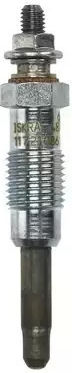 Suzuki Baleno Combi Eg Beru Gn909 Incandescent Spark Plug