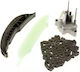 Timing Belt Kit Set Bmw 3 E90 Dayco Ktc1050