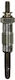 Opel Frontera A 5 Mwl4 Spark Plug Beru Gn954