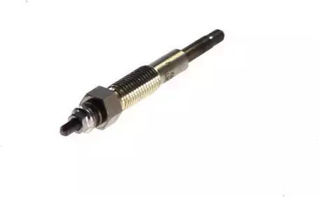 Kia Sportage K00 Beru Gn005 Incandescent Spark Plug