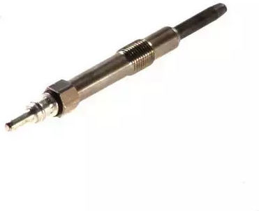 Bujie incandescentă Beru Gn097 pentru Saab 9-3 Ys3f