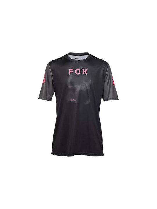 Fox Ranger Ανδρική Κοντομάνικη Μπλούζα Mountain...