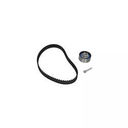 Kit distribuție Dayco Vw Phaeton 3d Ktb533 Kit distribuție Dayco Vw Phaeton 3d Ktb533