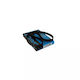 Curea de transmisie Audi A1 Sportback 8xa 8xf 8xk Dayco 6pk1736