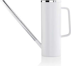 Blomus Plastic Watering Can 1.5lt