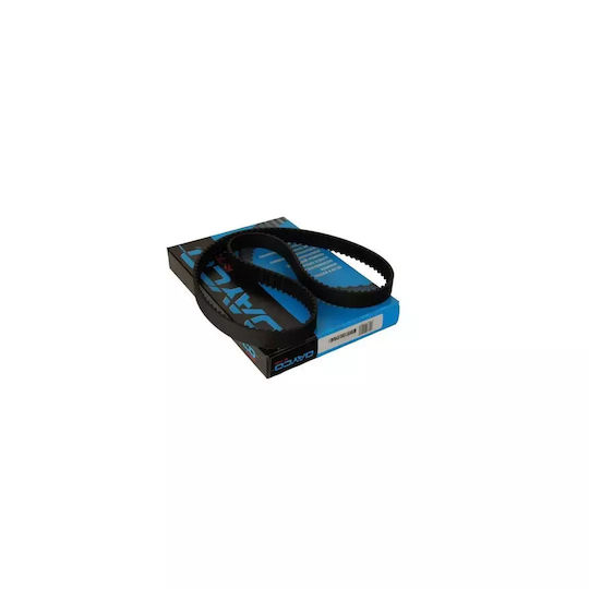 Curea de transmisie Mitsubishi L 200 Kb T Ka T Dayco 6pk1510