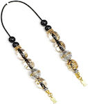Mastic Fatouran Worry Beads Beg10263