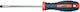 Gadget Tools Magnetic Screwdriver with Length 100mm