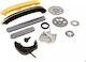 Set curea de distribuție Skoda Fabia Praktik Dayco Ktc1021