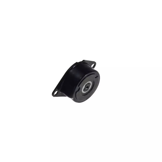 Keilrippenriemenspanner Vw Vento 1h2 Dayco Apv2240