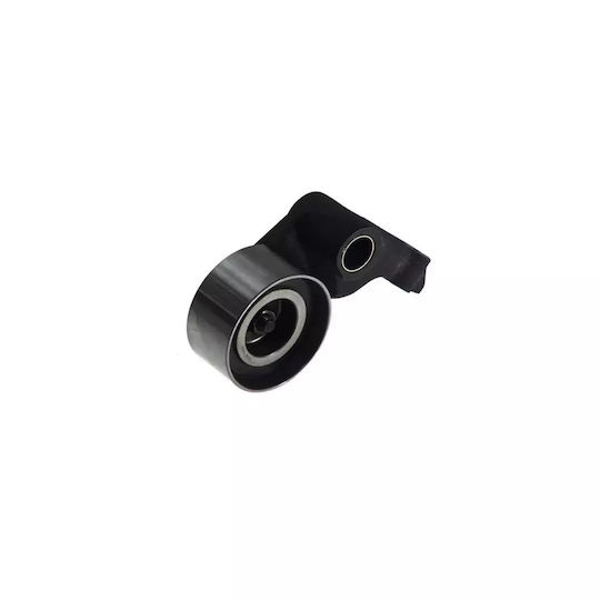 Poleia de tensionare a curelei Toyota Avensis Verso Clm2 Acm2 Dayco Atb2329