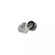 Alfa Romeo Gtv 916c Belt Tensioner Dayco Apv1000