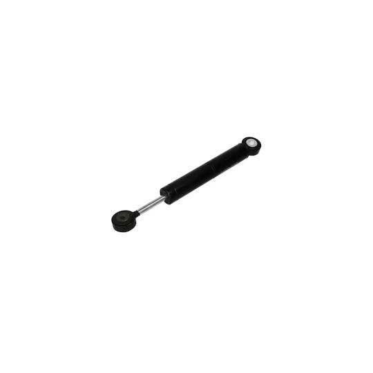 Ремъчен натягател Vw Lt 28-46 Ii Платформа Шаси 2dc 2df 2dg 2dl 2dm Dayco Apv2369