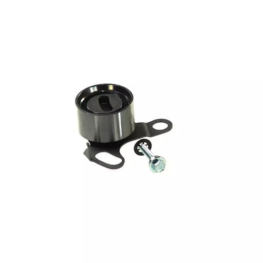 Tensioner Pulley Belt Vw Taro Dayco Atb2257