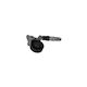 Belt Tensioner Audi Q7 4l Dayco Apv2759