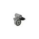 Belt Tensioner Alfa Romeo 156 Sportwagon 932 Dayco Apv2230