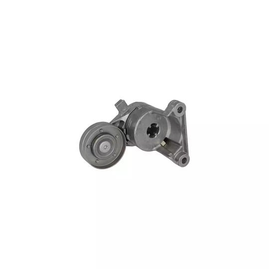 Волво V70 II Sw Dayco Apv2294 Ремъчен натягател