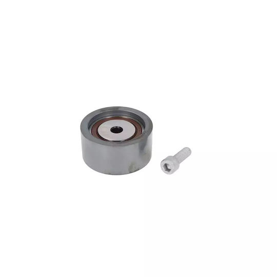 Guide Roller Audi A8 4d2 4d8 Dayco Atb2231