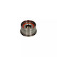 Subaru Legacy V Bm Br Dayco Atb2337 Guide Roller