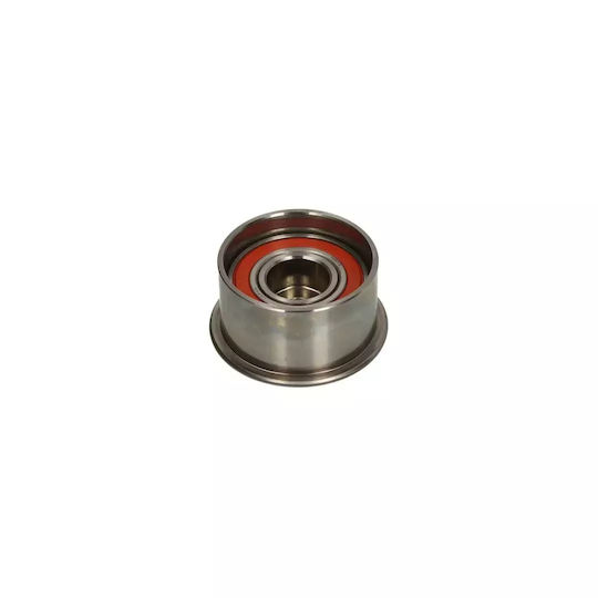 Subaru Legacy V Bm Br Dayco Atb2337 Guide Roller