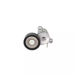 Belt Tensioner Ford B-max Jk Dayco Apv3170