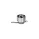Belt Tensioner Roller Honda Civic Vi Hatchback Ej Ek Dayco Atb2054