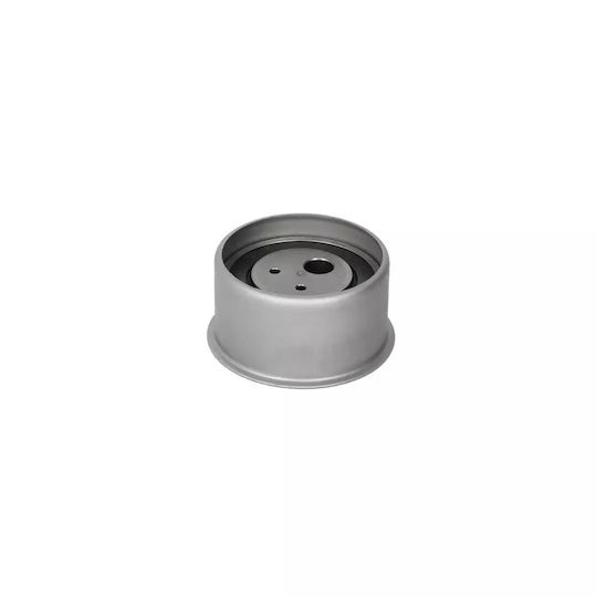 Rolea de tensionare a curelei Dayco ATB2339 pentru Mitsubishi Galant V E5 A E7 A E8 A