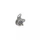 Tensioner Pulley Belt Hyundai Accent Iii Mc Dayco Atb2438