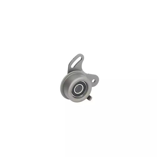 Tensioner Pulley Belt Hyundai Accent Iii Mc Dayco Atb2438