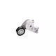 Tensiunea curelei Vw New Beetle Cabriolet 1y7 Dayco Apv2315